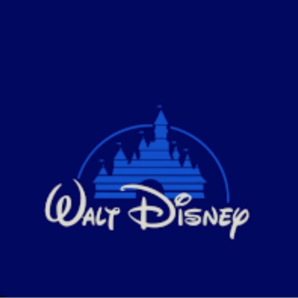 NWT Disney & Disney Princesses Items - Picture 2 of 6